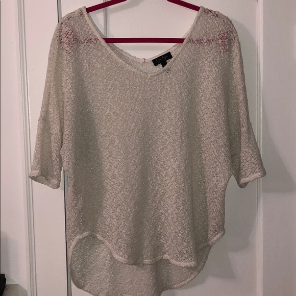 Sweater - Picture 1 of 2